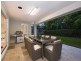 6 Jasper Place, Mango Hill QLD 4509