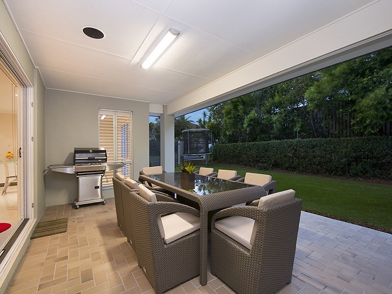 6 Jasper Place, Mango Hill QLD 4509