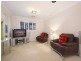 6 Jasper Place, Mango Hill QLD 4509
