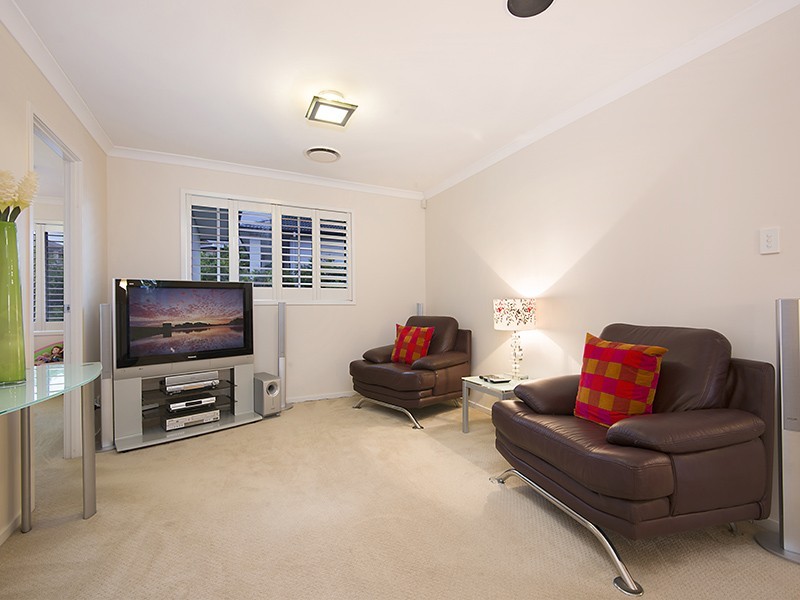 6 Jasper Place, Mango Hill QLD 4509