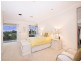 6 Jasper Place, Mango Hill QLD 4509