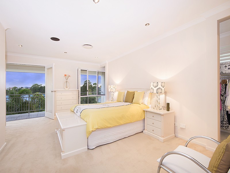 6 Jasper Place, Mango Hill QLD 4509