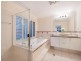 6 Jasper Place, Mango Hill QLD 4509