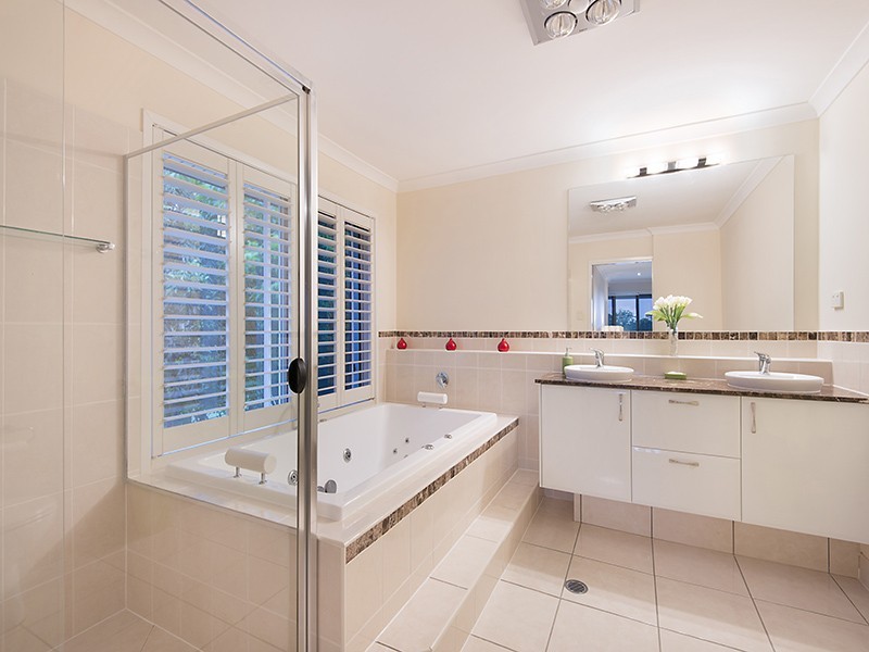 6 Jasper Place, Mango Hill QLD 4509