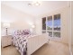 6 Jasper Place, Mango Hill QLD 4509