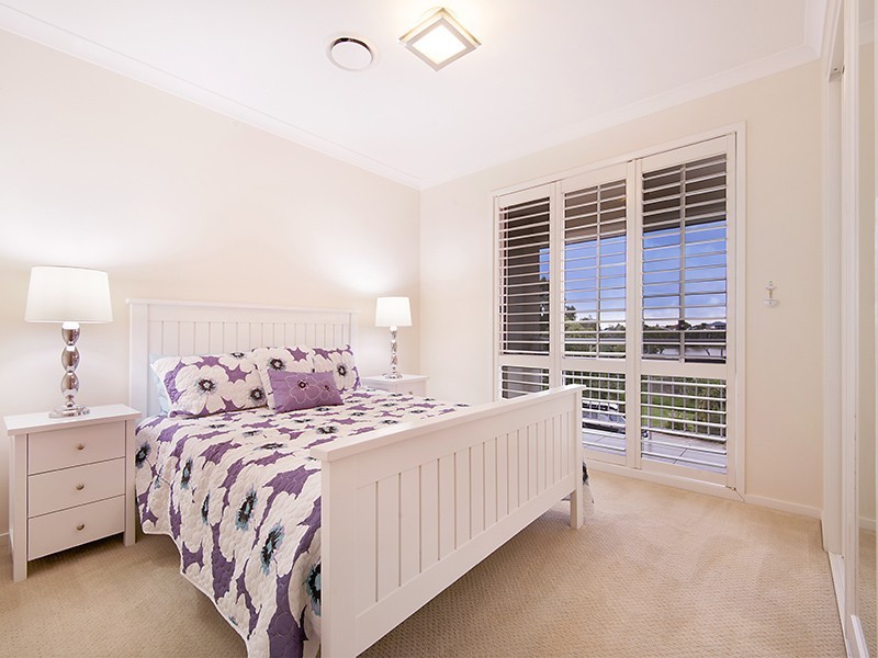 6 Jasper Place, Mango Hill QLD 4509