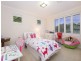 6 Jasper Place, Mango Hill QLD 4509