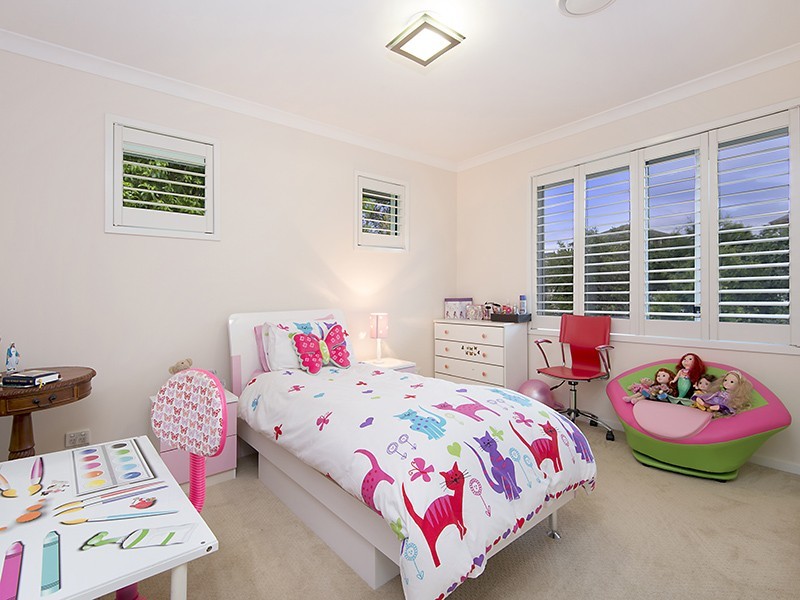 6 Jasper Place, Mango Hill QLD 4509