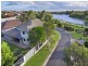 6 Jasper Place, Mango Hill QLD 4509