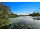 6 Jasper Place, Mango Hill QLD 4509