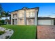 6 Jasper Place, Mango Hill QLD 4509