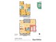 6 Jasper Place, Mango Hill QLD 4509 Floorplan