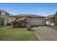 18 Numbat Street, North Lakes QLD 4509