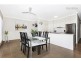 18 Numbat Street, North Lakes QLD 4509