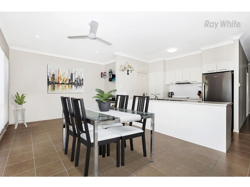 18 Numbat Street, North Lakes QLD 4509