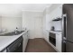 18 Numbat Street, North Lakes QLD 4509