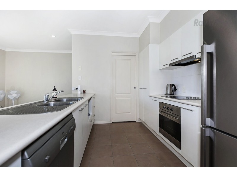 18 Numbat Street, North Lakes QLD 4509