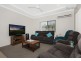 18 Numbat Street, North Lakes QLD 4509