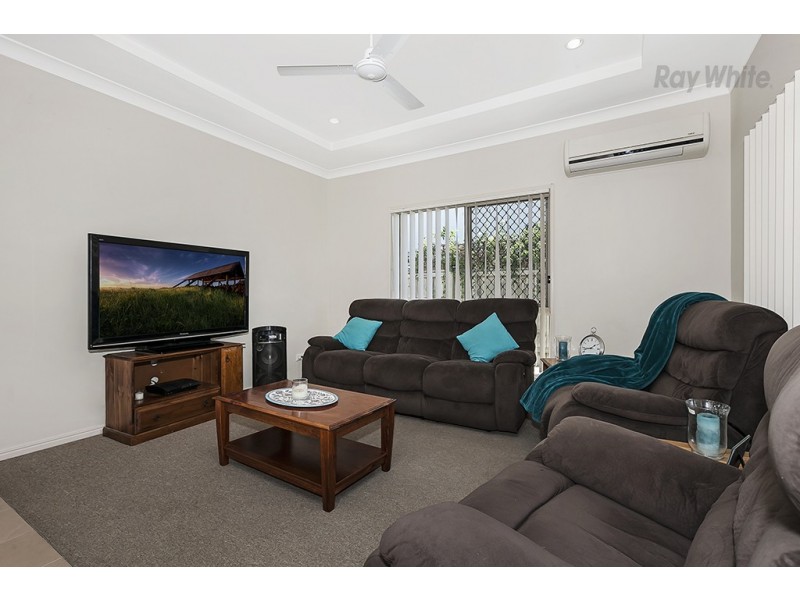 18 Numbat Street, North Lakes QLD 4509