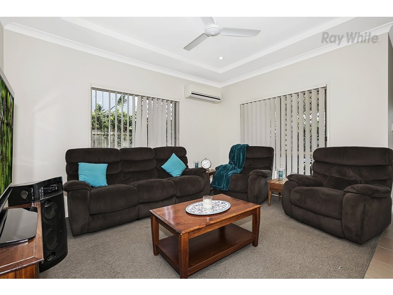 18 Numbat Street, North Lakes QLD 4509