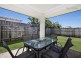 18 Numbat Street, North Lakes QLD 4509