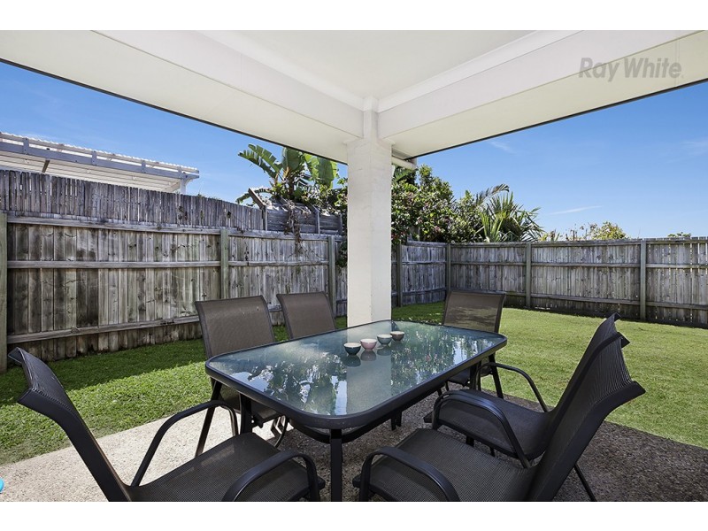 18 Numbat Street, North Lakes QLD 4509