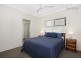 18 Numbat Street, North Lakes QLD 4509