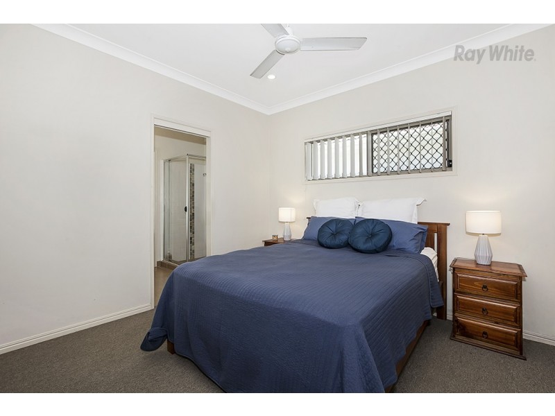 18 Numbat Street, North Lakes QLD 4509