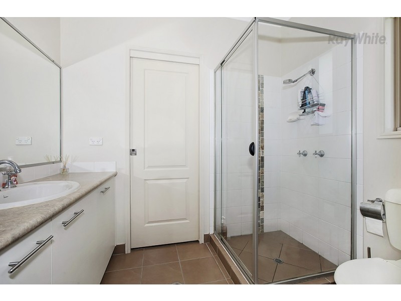 18 Numbat Street, North Lakes QLD 4509