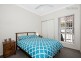 18 Numbat Street, North Lakes QLD 4509