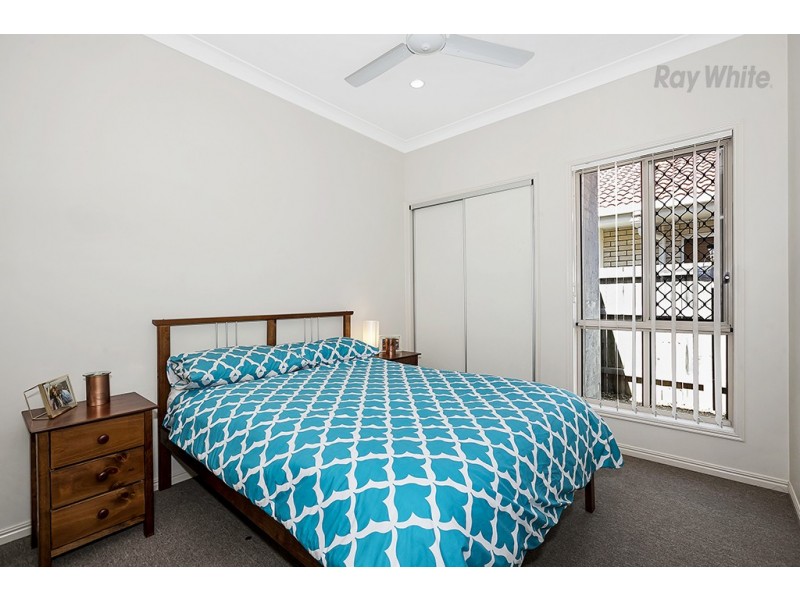 18 Numbat Street, North Lakes QLD 4509