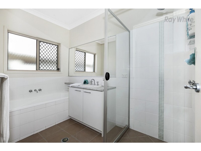 18 Numbat Street, North Lakes QLD 4509