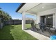 18 Numbat Street, North Lakes QLD 4509