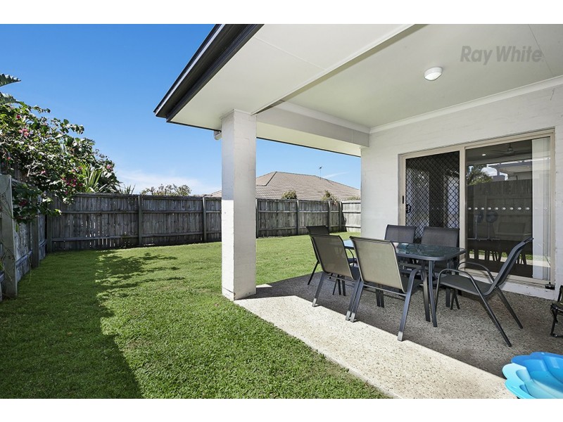 18 Numbat Street, North Lakes QLD 4509