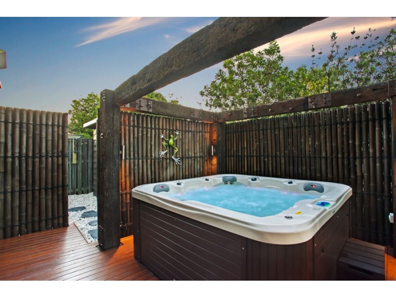 6 Els Court, North Lakes QLD 4509