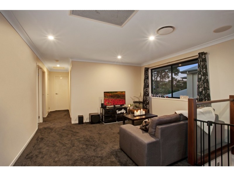 6 Els Court, North Lakes QLD 4509