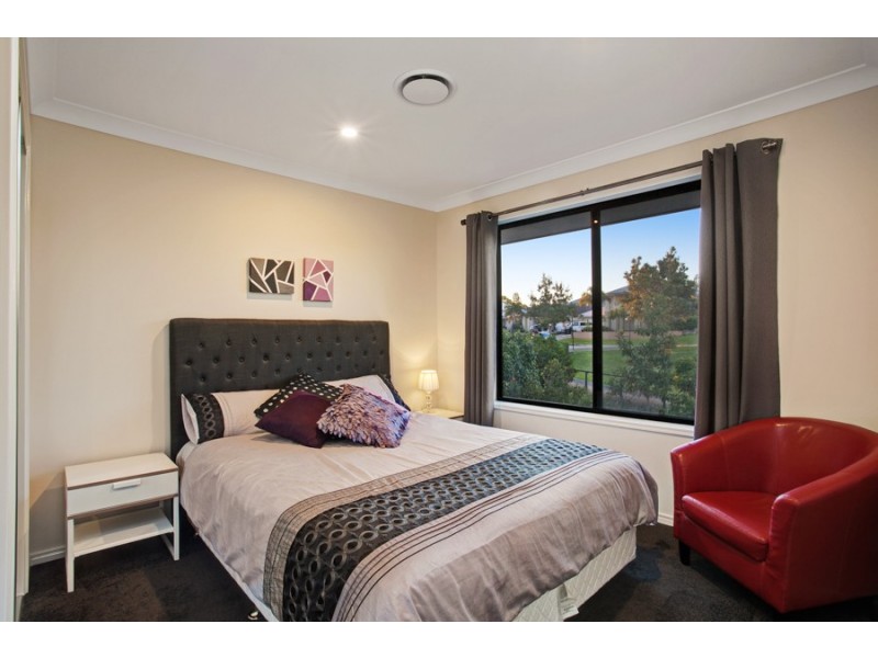6 Els Court, North Lakes QLD 4509