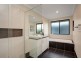 6 Els Court, North Lakes QLD 4509