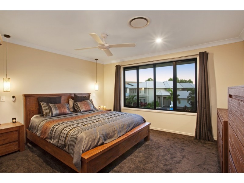 6 Els Court, North Lakes QLD 4509