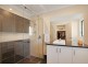 6 Els Court, North Lakes QLD 4509