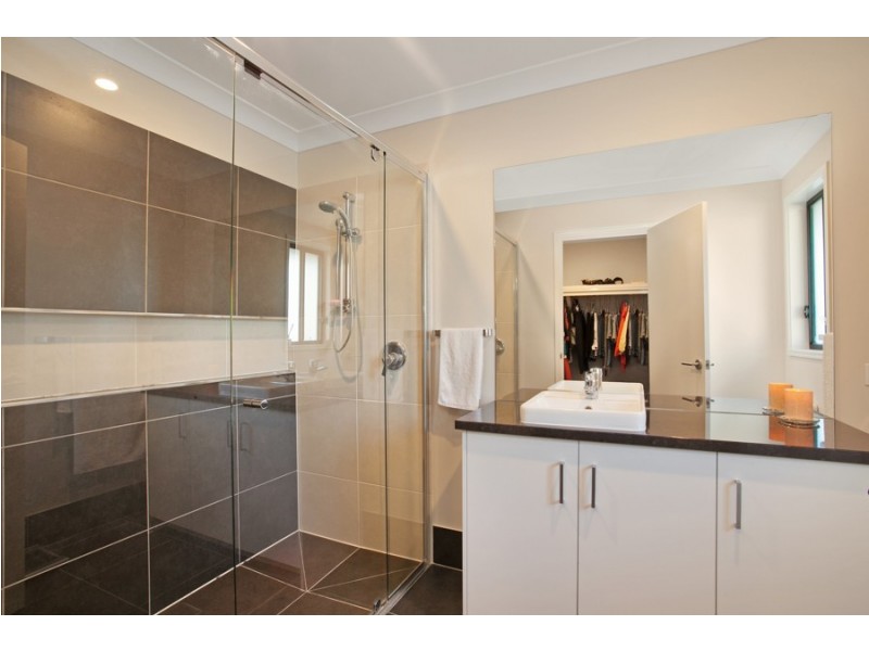 6 Els Court, North Lakes QLD 4509