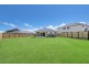 35 Swanson Street, Mango Hill QLD 4509