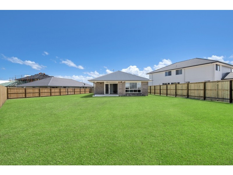 35 Swanson Street, Mango Hill QLD 4509