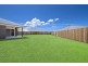 35 Swanson Street, Mango Hill QLD 4509