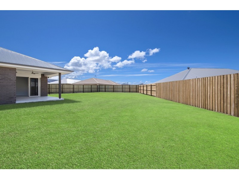 35 Swanson Street, Mango Hill QLD 4509