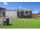 35 Swanson Street, Mango Hill QLD 4509