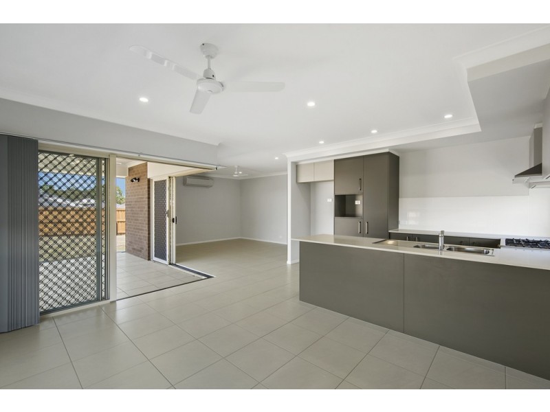 35 Swanson Street, Mango Hill QLD 4509