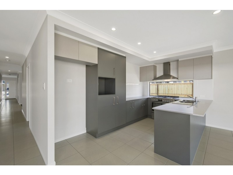 35 Swanson Street, Mango Hill QLD 4509