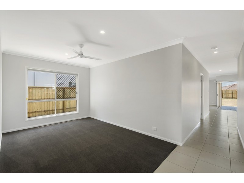 35 Swanson Street, Mango Hill QLD 4509
