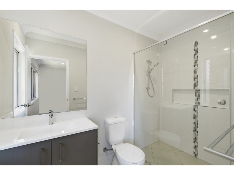 35 Swanson Street, Mango Hill QLD 4509